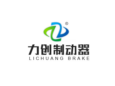 公司召開(kāi)2022年終總結(jié)及2023年工作會(huì)議